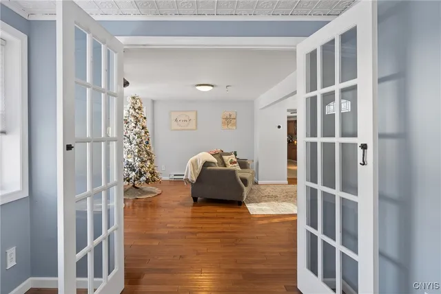 $239,900 | 395 Furniss Station Road, Oswego, NY 13126