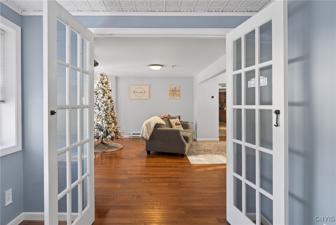 395 Furniss Station Road Oswego, NY 13126 - Photo 16 of 50