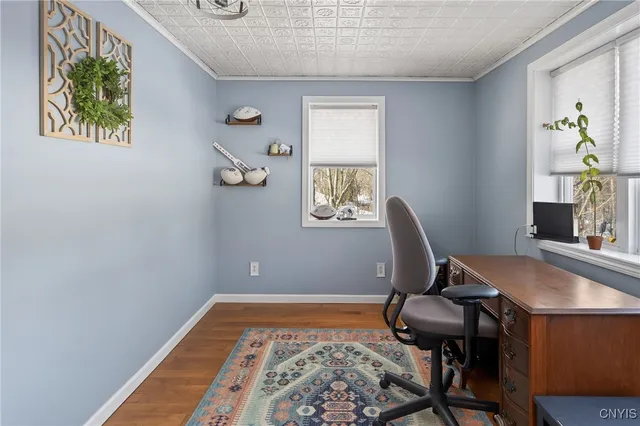 $239,900 | 395 Furniss Station Road, Oswego, NY 13126