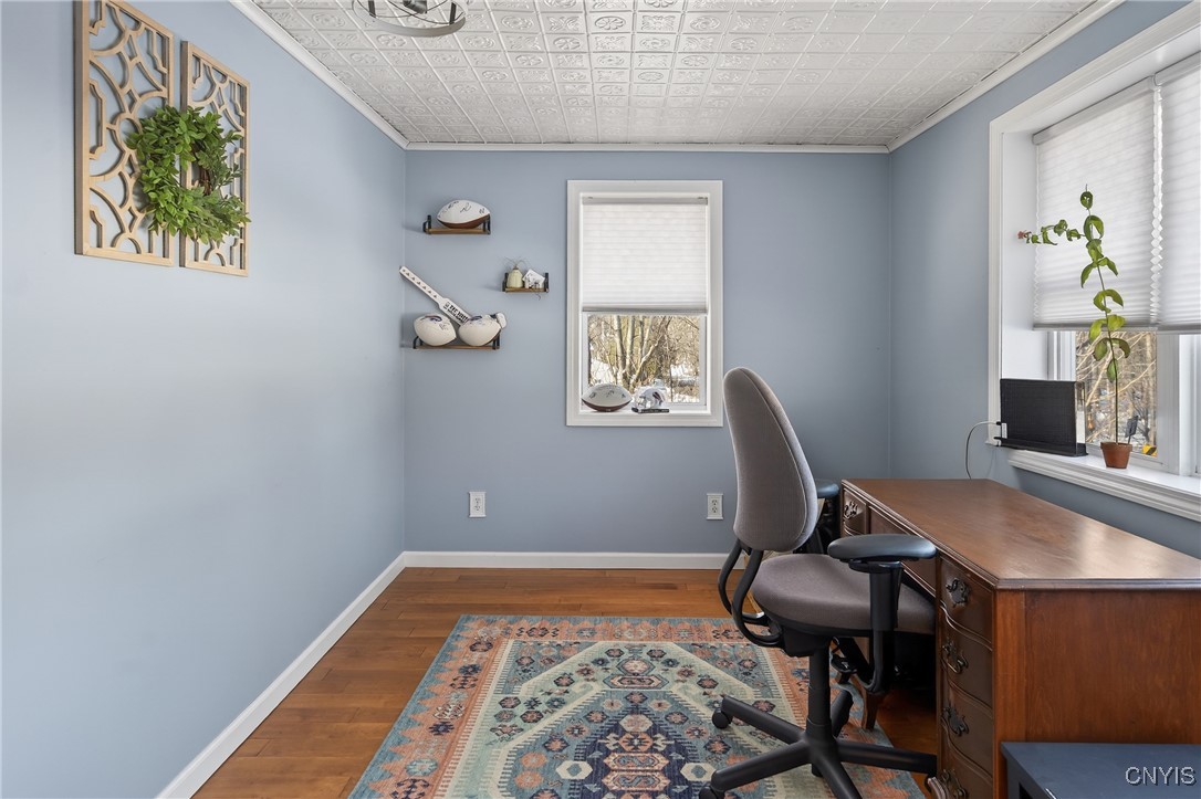 395 Furniss Station Road Oswego, NY 13126 - Photo 17 of 50