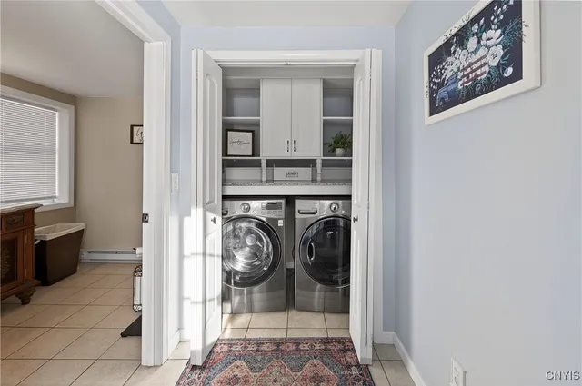 $239,900 | 395 Furniss Station Road, Oswego, NY 13126