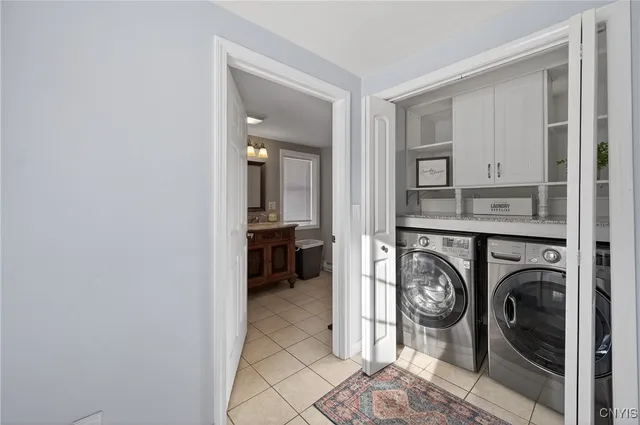 $239,900 | 395 Furniss Station Road, Oswego, NY 13126