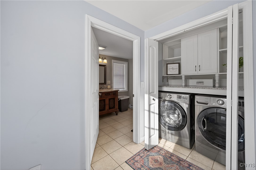 395 Furniss Station Road Oswego, NY 13126 - Photo 19 of 50