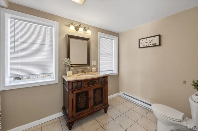 $239,900 | 395 Furniss Station Road, Oswego, NY 13126