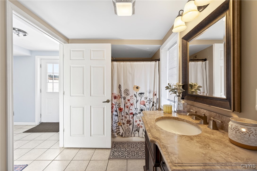 395 Furniss Station Road Oswego, NY 13126 - Photo 21 of 50