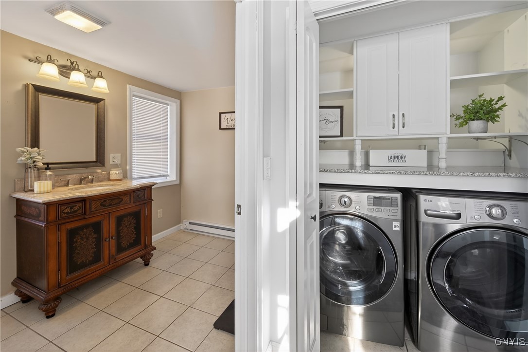 395 Furniss Station Road Oswego, NY 13126 - Photo 22 of 50