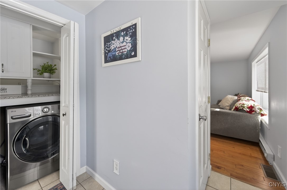 395 Furniss Station Road Oswego, NY 13126 - Photo 23 of 50