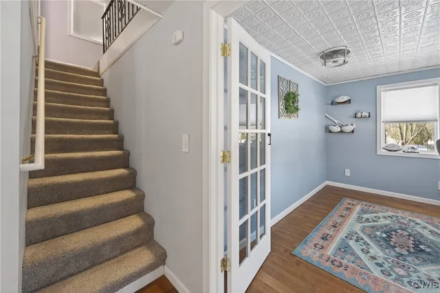 $239,900 | 395 Furniss Station Road, Oswego, NY 13126