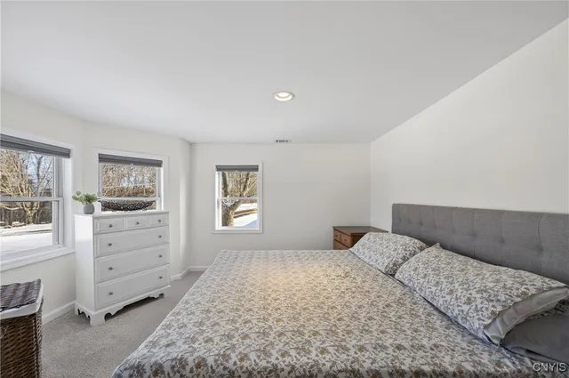 $239,900 | 395 Furniss Station Road, Oswego, NY 13126