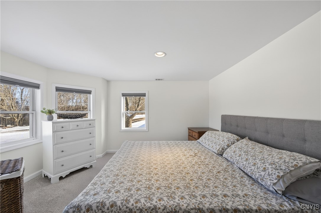 395 Furniss Station Road Oswego, NY 13126 - Photo 25 of 50