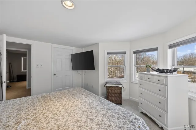 $239,900 | 395 Furniss Station Road, Oswego, NY 13126