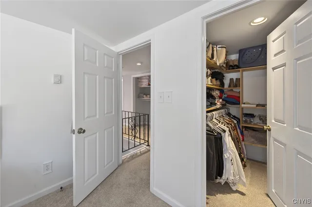 $239,900 | 395 Furniss Station Road, Oswego, NY 13126