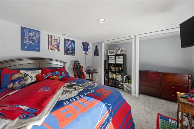 $239,900 | 395 Furniss Station Road, Oswego, NY 13126