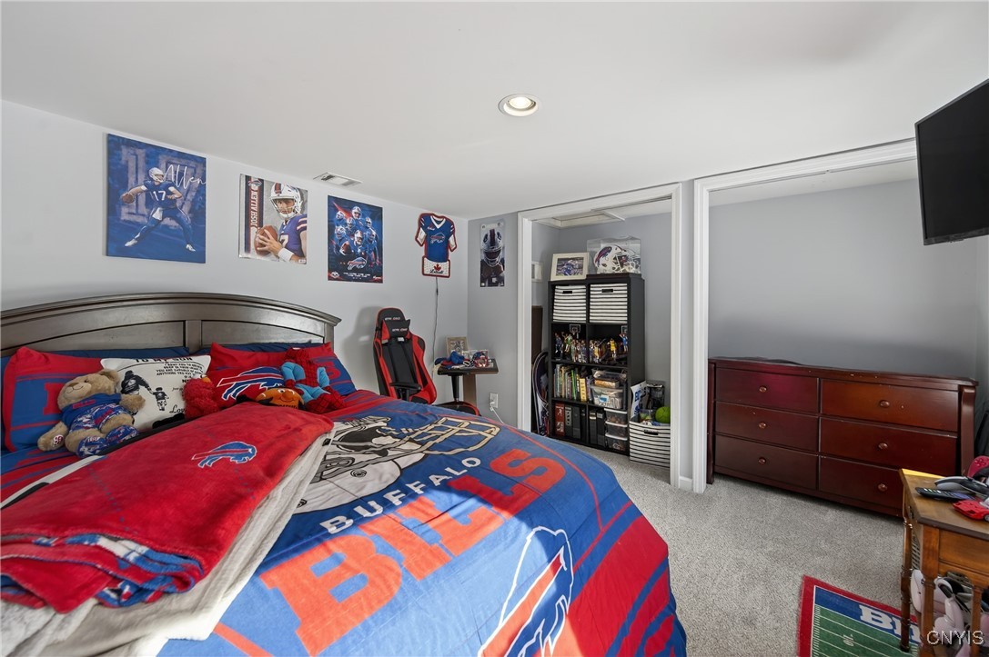 395 Furniss Station Road Oswego, NY 13126 - Photo 29 of 50