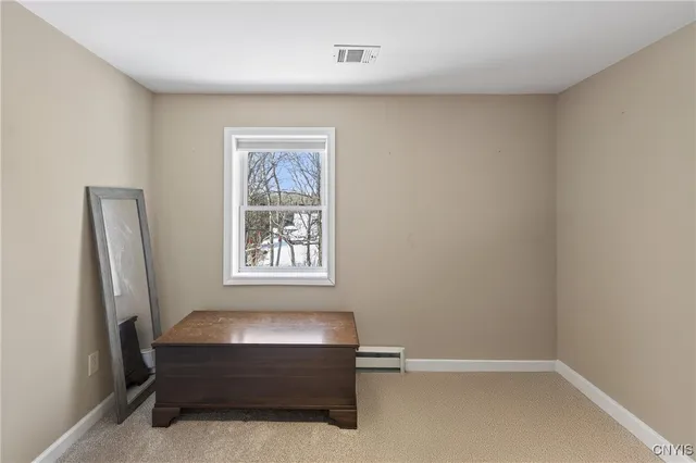 $239,900 | 395 Furniss Station Road, Oswego, NY 13126