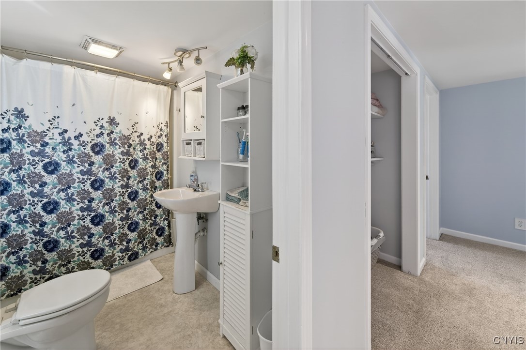 395 Furniss Station Road Oswego, NY 13126 - Photo 32 of 50