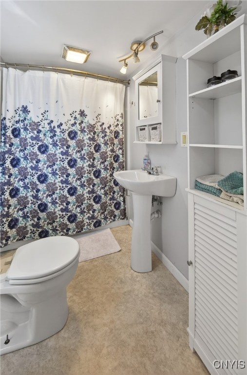 395 Furniss Station Road Oswego, NY 13126 - Photo 33 of 50