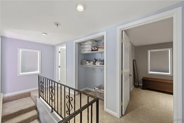 $239,900 | 395 Furniss Station Road, Oswego, NY 13126