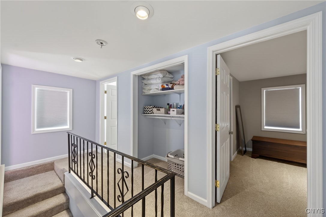 395 Furniss Station Road Oswego, NY 13126 - Photo 34 of 50