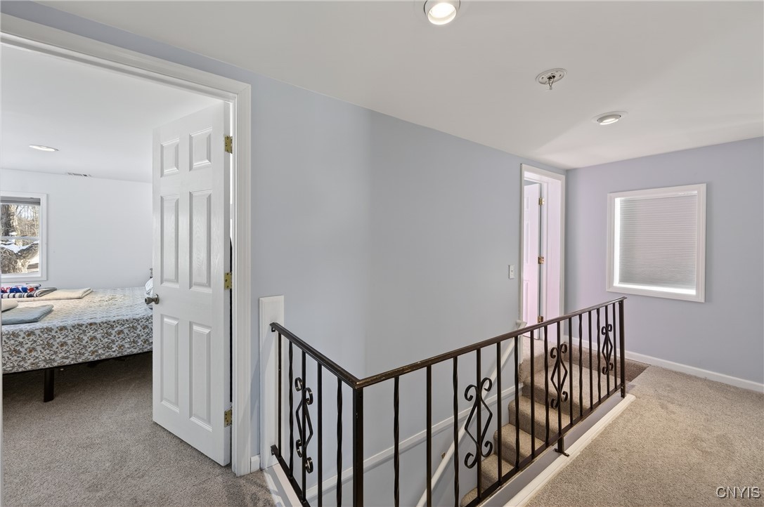 395 Furniss Station Road Oswego, NY 13126 - Photo 35 of 50