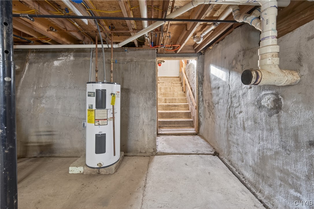 395 Furniss Station Road Oswego, NY 13126 - Photo 36 of 50