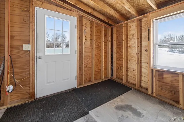 $239,900 | 395 Furniss Station Road, Oswego, NY 13126