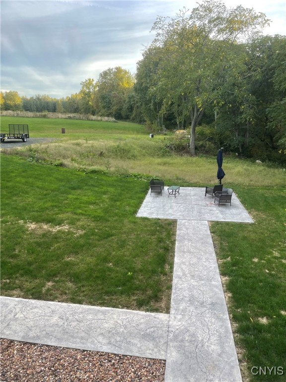 395 Furniss Station Road Oswego, NY 13126 - Photo 39 of 50