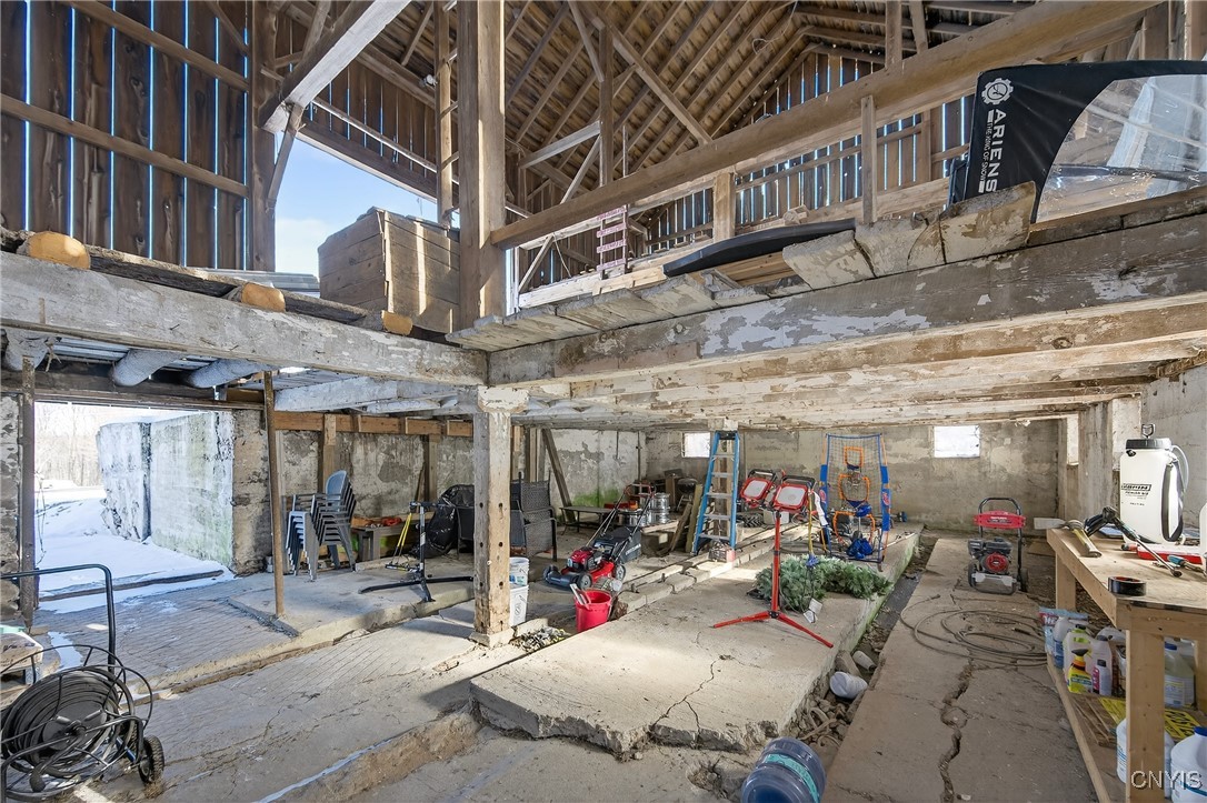 395 Furniss Station Road Oswego, NY 13126 - Photo 45 of 50