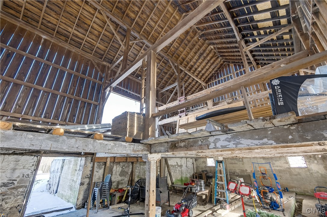 395 Furniss Station Road Oswego, NY 13126 - Photo 46 of 50