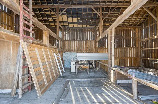 $239,900 | 395 Furniss Station Road, Oswego, NY 13126