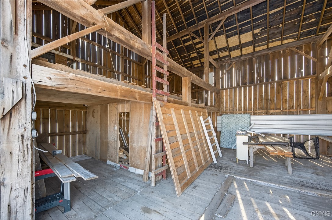 395 Furniss Station Road Oswego, NY 13126 - Photo 48 of 50