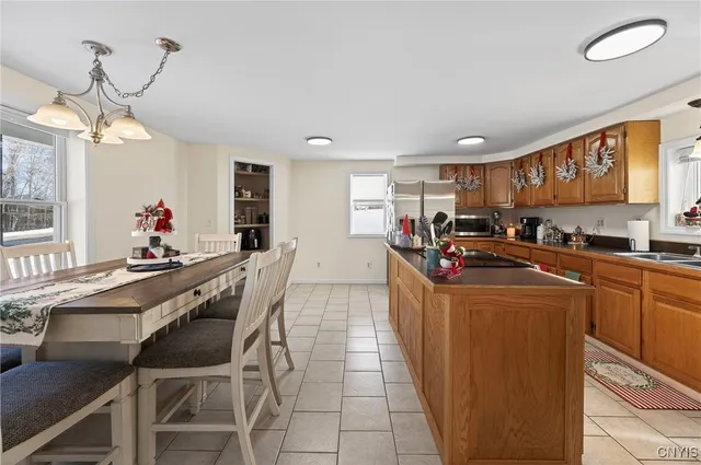 $239,900 | 395 Furniss Station Road, Oswego, NY 13126