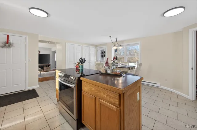 $239,900 | 395 Furniss Station Road, Oswego, NY 13126