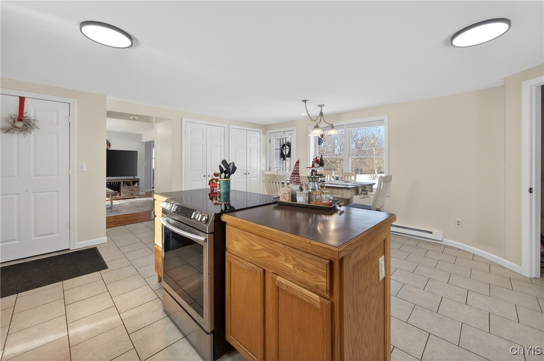 395 Furniss Station Road Oswego, NY 13126 - Photo 10 of 50