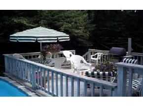 26 Sawyer Road Hampstead, NH 03841 - Photo 1 of 5