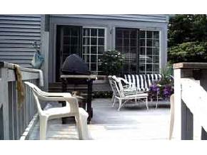 26 Sawyer Road Hampstead, NH 03841 - Photo 3 of 5