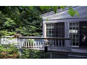 26 Sawyer Road Hampstead, NH 03841 - Photo 4 of 5