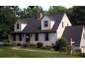 26 Sawyer Road Hampstead, NH 03841 - Photo 5 of 5