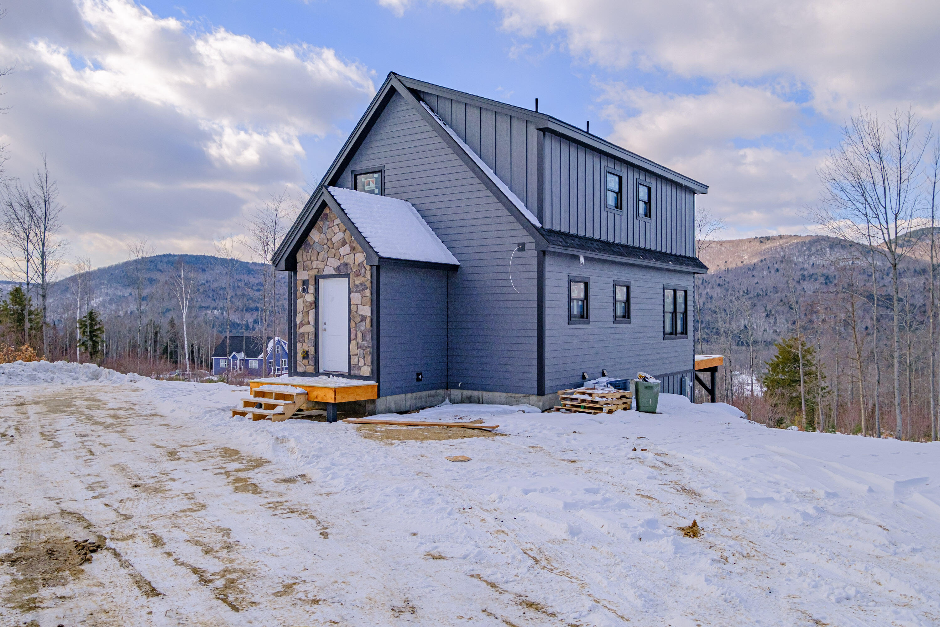 402 Rowe Hill Road Greenwood, ME 04255 - Photo 4 of 15 20250124gp-62004