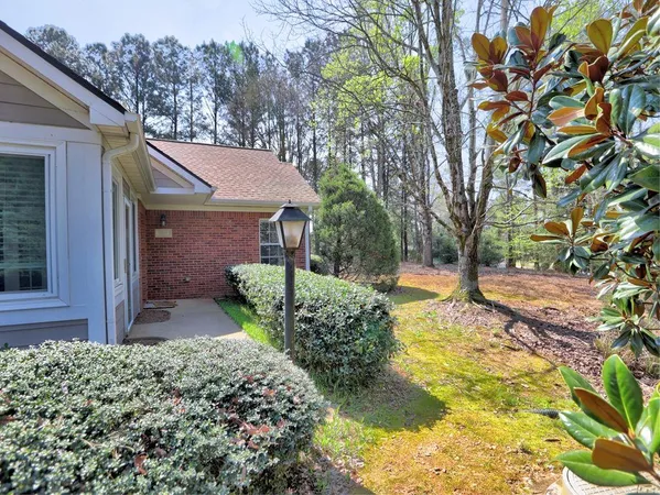 $355,000 | 3822 Vineyards Lake Circle, Kennesaw, GA 30144