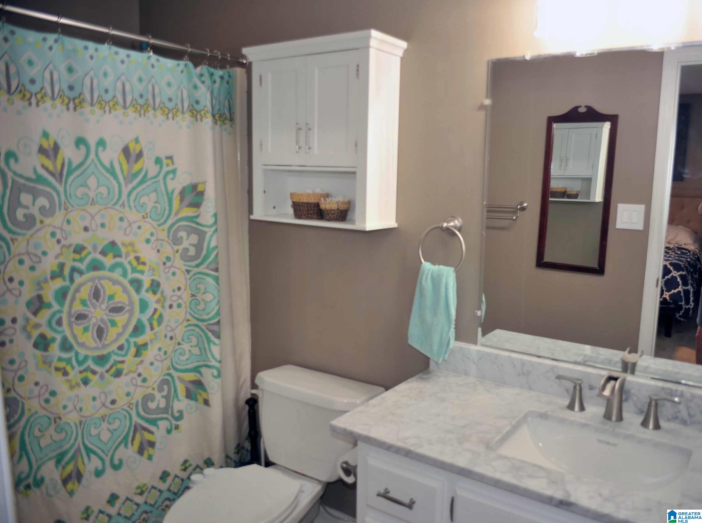 678 Kennedy Road Gardendale, AL 35071 - Photo 16 of 32