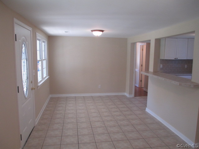 4228 Range Road Mechanicsville, VA 23111 - Photo 4 of 10 Gallery Image 4