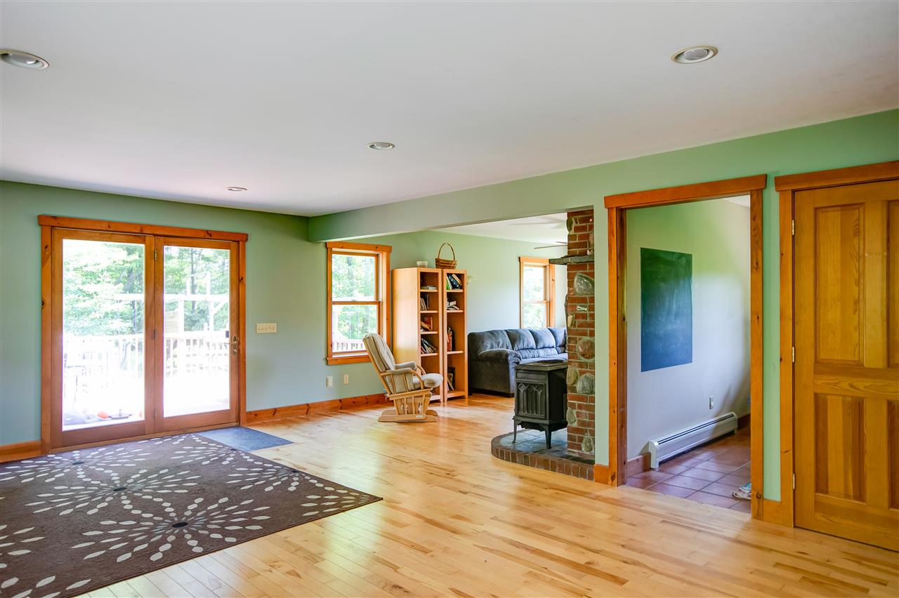 1392 Chandler Road Berlin, VT 05663 - Photo 4 of 30