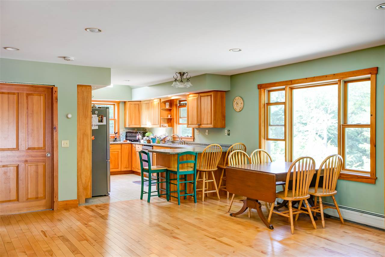 1392 Chandler Road Berlin, VT 05663 - Photo 5 of 30