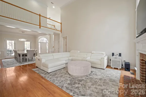 $6,500 | 12004 Camargo Court, Charlotte, NC 28277