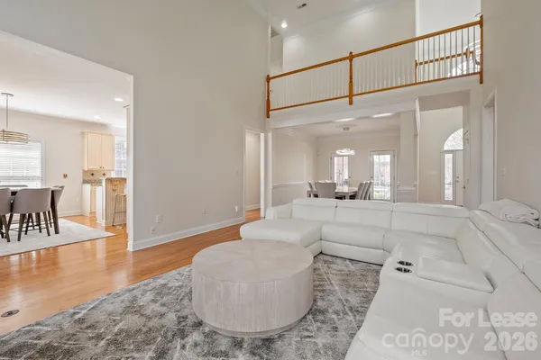 $6,500 | 12004 Camargo Court, Charlotte, NC 28277