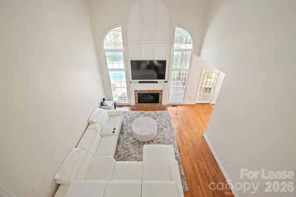 $6,500 | 12004 Camargo Court, Charlotte, NC 28277