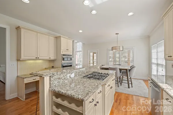 $6,500 | 12004 Camargo Court, Charlotte, NC 28277