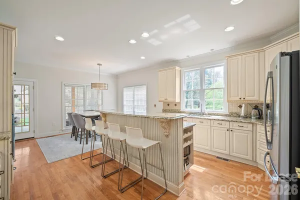 $6,500 | 12004 Camargo Court, Charlotte, NC 28277