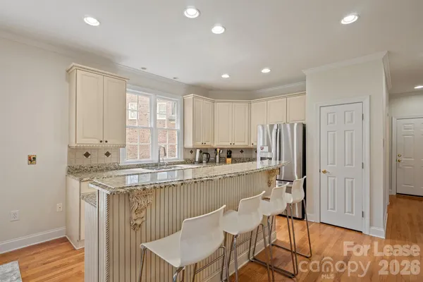 $6,500 | 12004 Camargo Court, Charlotte, NC 28277